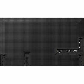 Televize Sony XR-85Z9K 

 obrázek produktu 15 z 21