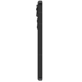 Mobilní telefon Asus Zenfone 9 16 GB / 256 GB černý

 obrázek produktu 11 z 11