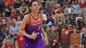Hra 2K Games Nintendo SWITCH NBA 2K23 

 obrázek produktu 1 z 7