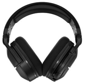 Headset Turtle Beach STEALTH 600 GEN2 MAX, Xbox, PS, PC, Nintendo černý

 obrázek produktu 4 z 6