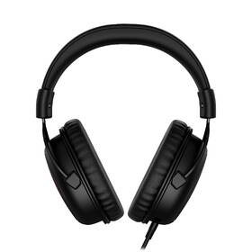 Headset HyperX Cloud Core Gaming černý

 obrázek produktu 2 z 7