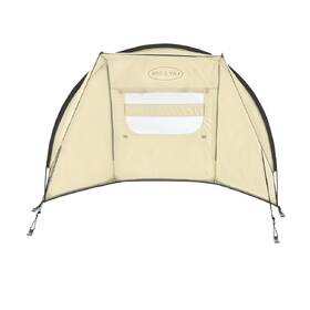 Zastřešení vířivky Bestway Canopy 60304 

 obrázek produktu 2 z 15