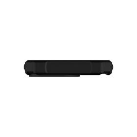 Kryt na mobil UAG Pathfinder MagSafe na Apple iPhone 14 Pro Max černý

 obrázek produktu 10 z 10