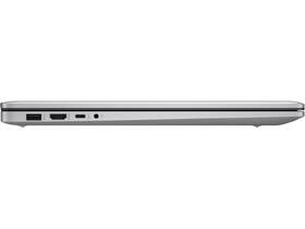 Notebook HP ProBook 470 G9 šedý

 obrázek produktu 8 z 8