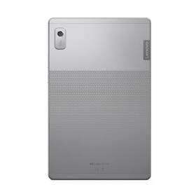 Dotykový tablet Lenovo Tab M9 4 GB / 64 GB + obal šedý

 obrázek produktu 2 z 9