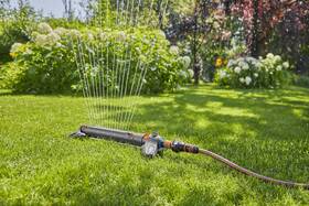 Průtokoměr Gardena 18350-20 

 obrázek produktu 6 z 7