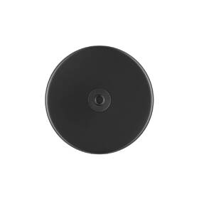 Mikrofon Sennheiser Profile USB MIC černý

 obrázek produktu 6 z 7