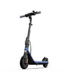 Elektrická koloběžka Segway ZING C2 Pro E 

 obrázek produktu 3 z 32