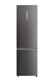 Chladnička s mrazničkou Haier HDPW5620ANPD černá

 obrázek produktu 20 z 29