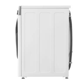 Pračka LG FASR9A34WC bílá

 obrázek produktu 13 z 15