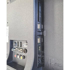 Televize Finlux 24FHMG5771 

 obrázek produktu 3 z 5
