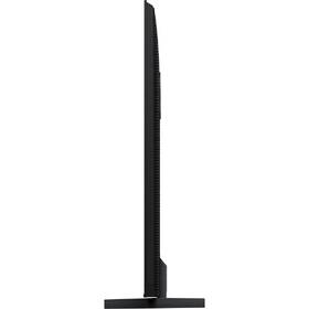 Televize TCL 98P743 
