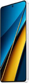 Mobilní telefon Poco X6 5G 12 GB / 256 GB bílý

 obrázek produktu 1 z 10