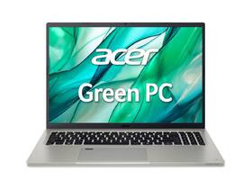 Notebook Acer Aspire Vero 16 (AV16-51P-57AW) šedý

 obrázek produktu 3 z 9