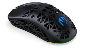 Myš ENDORFY LIV Plus Wireless černá

 obrázek produktu 2 z 11