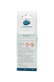 Koncentrovaný parfém do pračky Care+Protect ORCHID WASH 100 ml 

 obrázek produktu 4 z 14