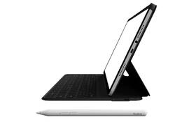 Pouzdro na tablet s klávesnicí Xiaomi pro Redmi Pad Pro (US English) černé

 obrázek produktu 2 z 7