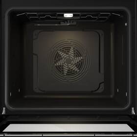 Trouba Gorenje BOS6737E09WG bílá

 obrázek produktu 4 z 13