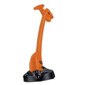 Strunová sekačka Black-Decker GL360SB 

 obrázek produktu 1 z 4