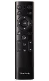 Projektor ViewSonic X2-4K černý/zelený

 obrázek produktu 9 z 9
