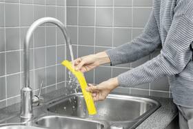 Čistič oken Kärcher WV 7 bílý

 obrázek produktu 4 z 11
