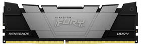 Operační paměť Kingston 64GB (4x16GB) DDR4 3600MHz CL16 

 obrázek produktu 2 z 3