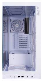 Case ADATA Invader X BTF bílá

 obrázek produktu 1 z 6