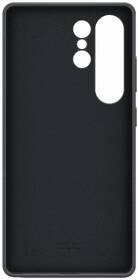 Kryt na mobil Samsung Kindsuit na Galaxy S25 Ultra černý

 obrázek produktu 4 z 4