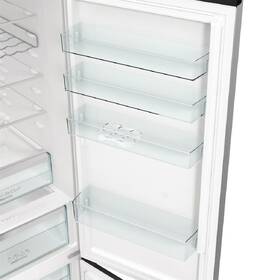 Chladnička s mrazničkou Gorenje NRB62C6X4WFE nerez

 obrázek produktu 6 z 15