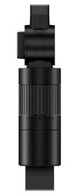 Držák HyperX Caster 

 obrázek produktu 5 z 6