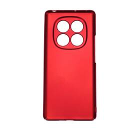 Kryt na mobil Lenuo Leshield na Xiaomi Redmi Note 14 Pro 4G červený

 obrázek produktu 1 z 1