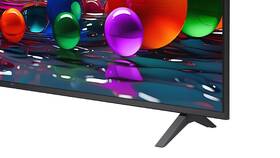 Televize LG 65UA75006LA 

 obrázek produktu 10 z 12