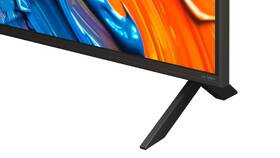 Televize LG 43QNED84A 
