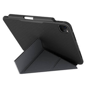 Pouzdro na tablet Mobile Origin The Case na Apple iPad Air 11"  (M3,2025/M2,2024) černé

 obrázek produktu 4 z 8