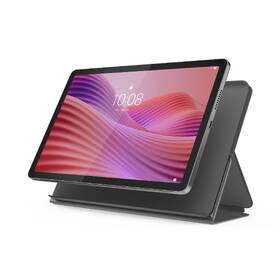 Pouzdro na tablet Lenovo Folio Case na Lenovo Tab šedé

 obrázek produktu 7 z 8