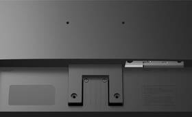 Monitor LG 32U631A-B černý

 obrázek produktu 6 z 7