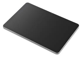 Grafický tablet Wacom MovinkPad 11 černý

 obrázek produktu 10 z 12