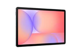 Dotykový tablet Samsung Galaxy Tab S10 Lite 5G 6 GB / 128 GB + dotykové pero stříbrný

 obrázek produktu 4 z 9