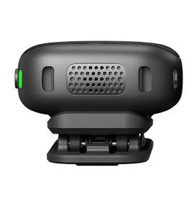 Mikrofon DJI Mic 3 Transmitter šedý

 obrázek produktu 2 z 7
