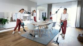Tyčový vysavač Bosch BSS71125AH modrý

 obrázek produktu 15 z 17