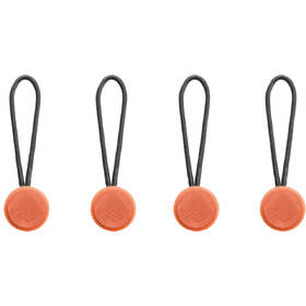 Popruh Peak Design Leash oranžové

 obrázek produktu 1 z 6