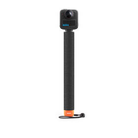 Plovoucí rukojeť GoPro Floating Extension Pole (80cm) černá

 obrázek produktu 5 z 5