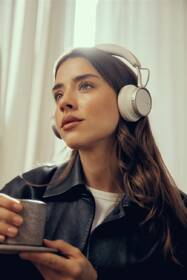 Sluchátka Beyerdynamic AVENTHO 100 krémová

 obrázek produktu 5 z 6