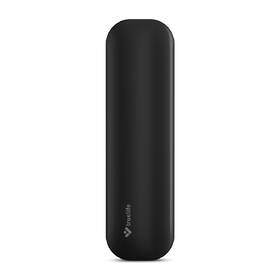 Zubní kartáček TrueLife SonicBrush Clean70 UV Black černý

 obrázek produktu 7 z 20