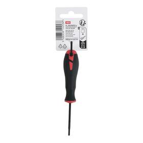 Šroubovák Kreator KRTH20301 SL 2,5x50 

 obrázek produktu 1 z 1