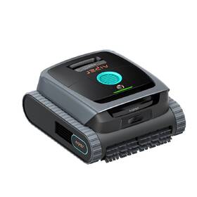 Vysavač bazénový Aiper Scuba S3 černý

 obrázek produktu 1 z 7