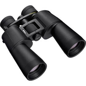Dalekohled Nikon Action Zoom 10-22×50 černý

 obrázek produktu 7 z 8