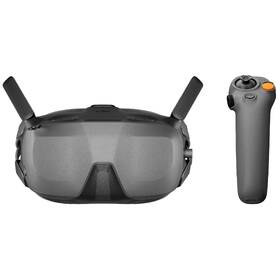 Dron DJI Avata 360 Motion Fly More Combo (Goggles N3) černý

 obrázek produktu 9 z 16