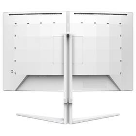 Herní monitor Philips Evnia 32M2C5501 bílý

 obrázek produktu 6 z 10