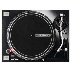 Gramofon Reloop RP-7000 MK2 černý

 obrázek produktu 1 z 5